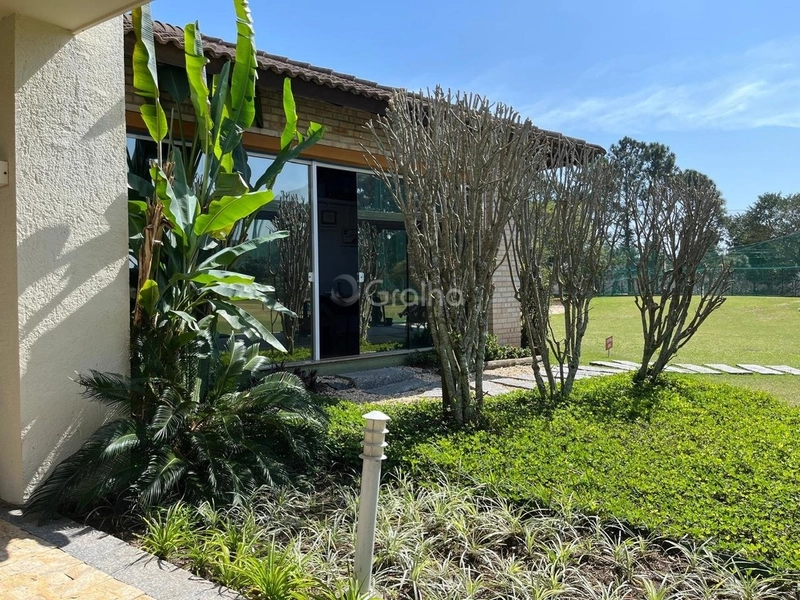 Casa de Alto Padrão com 5 suítes nos Ingleses: 23ª foto da galeria de imagens do imóvel