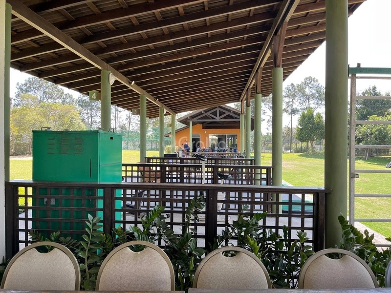 Casa de Alto Padrão com 5 suítes nos Ingleses: 21ª foto da galeria de imagens do imóvel