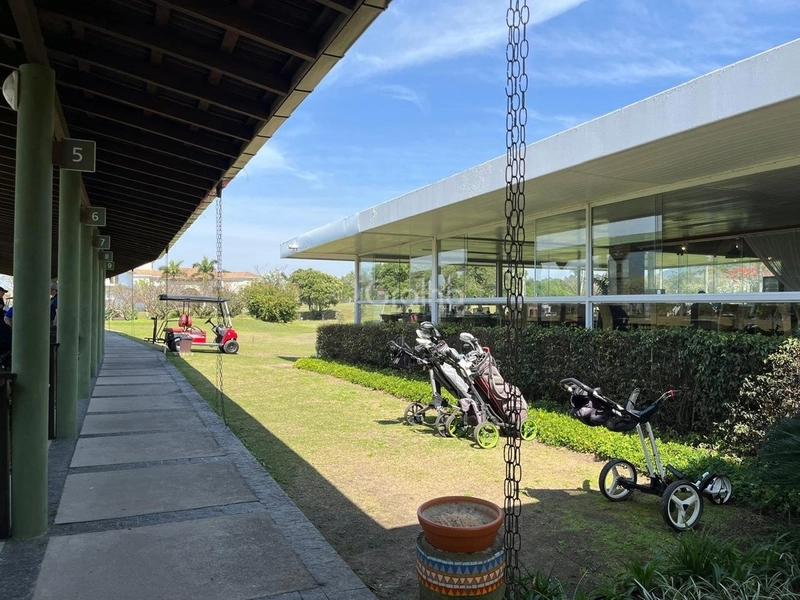 Casa de Alto Padrão com 5 suítes nos Ingleses: 22ª foto da galeria de imagens do imóvel