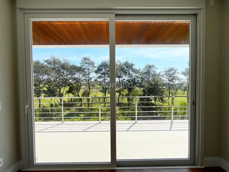 Casa de Alto Padrão com 5 suítes nos Ingleses: 15ª foto da galeria de imagens do imóvel