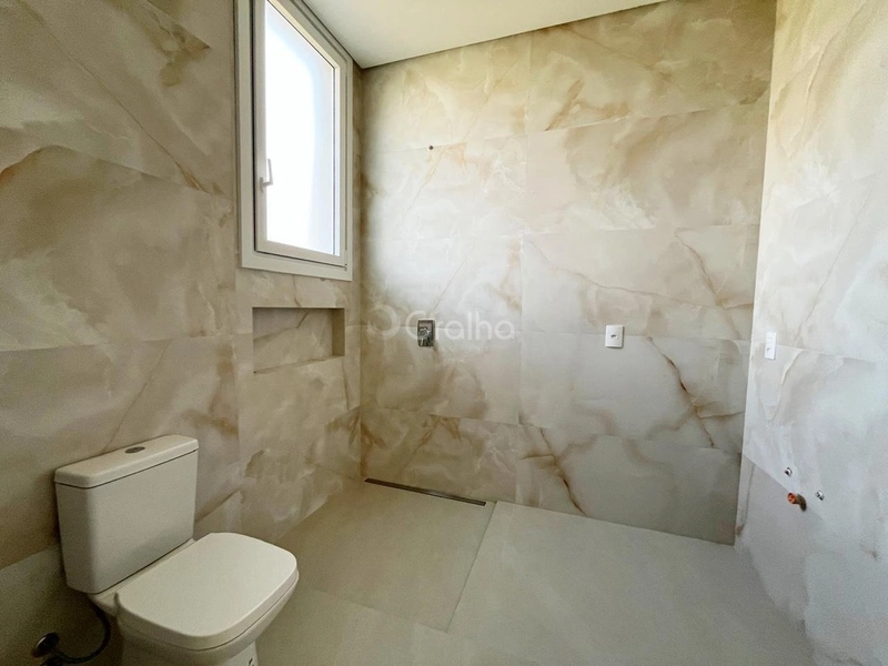 Casa de Alto Padrão com 5 suítes nos Ingleses: 11ª foto da galeria de imagens do imóvel