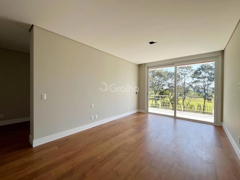 Casa de Alto Padrão com 5 suítes nos Ingleses: 12ª foto da galeria de imagens do imóvel