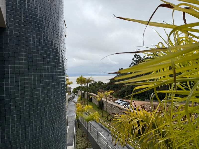 Apartamento com 3 suítes no Cacupé: 7ª foto da galeria de imagens do imóvel