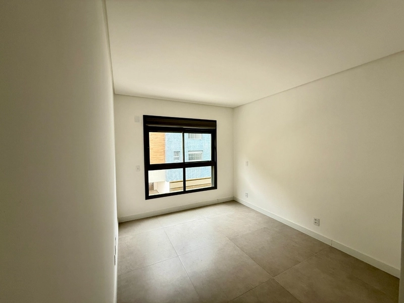 Apartamento com 3 suítes no Cacupé: 13ª foto da galeria de imagens do imóvel