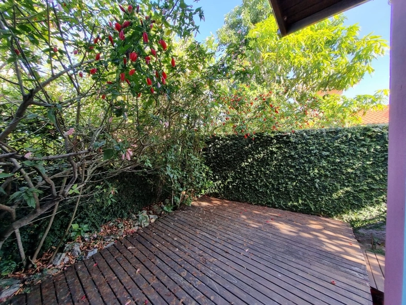 Casa com 5 dormitórios no Campeche: 14ª foto da galeria de imagens do imóvel