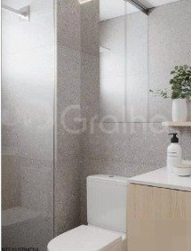 Apartamento com 2 suítes no Saco Grande: 4ª foto da galeria de imagens do imóvel