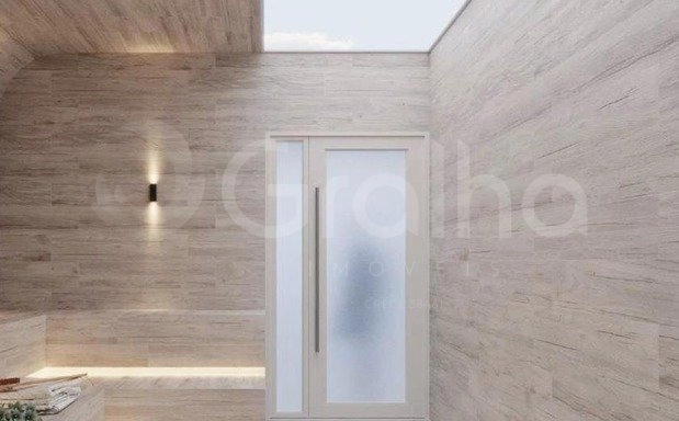 Apartamento com 2 suítes no Saco Grande: 11ª foto da galeria de imagens do imóvel