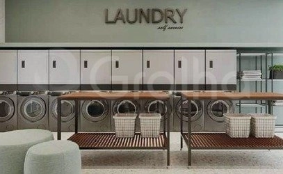 Apartamento com 2 suítes no Saco Grande: 15ª foto da galeria de imagens do imóvel