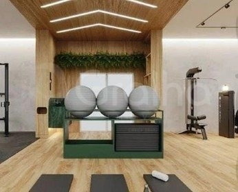 Apartamento com 2 suítes no Saco Grande: 14ª foto da galeria de imagens do imóvel