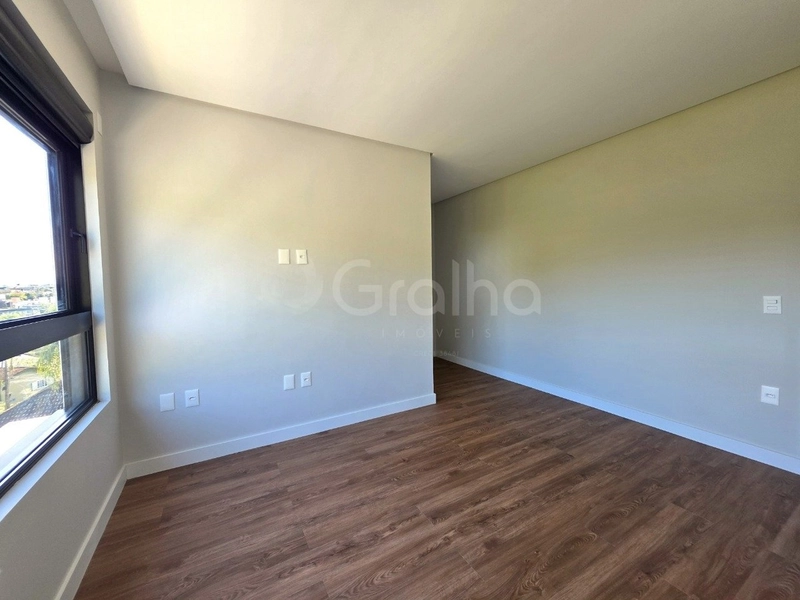 Casa com 3 suítes no João Paulo: 10ª foto da galeria de imagens do imóvel