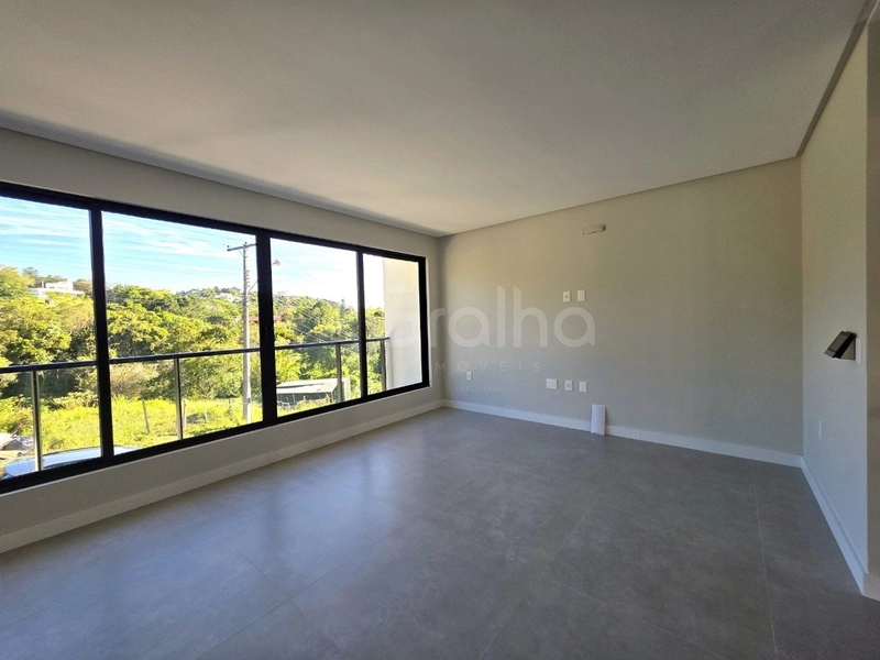 Casa com 3 suítes no João Paulo: 6ª foto da galeria de imagens do imóvel