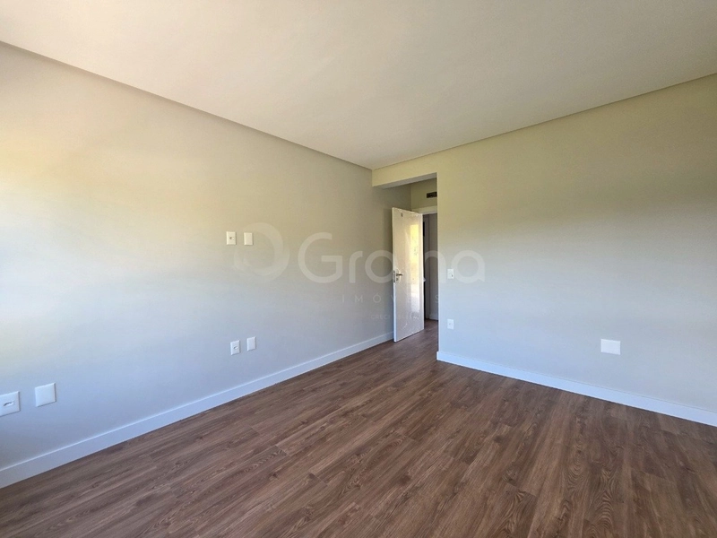 Casa com 3 suítes no João Paulo: 12ª foto da galeria de imagens do imóvel