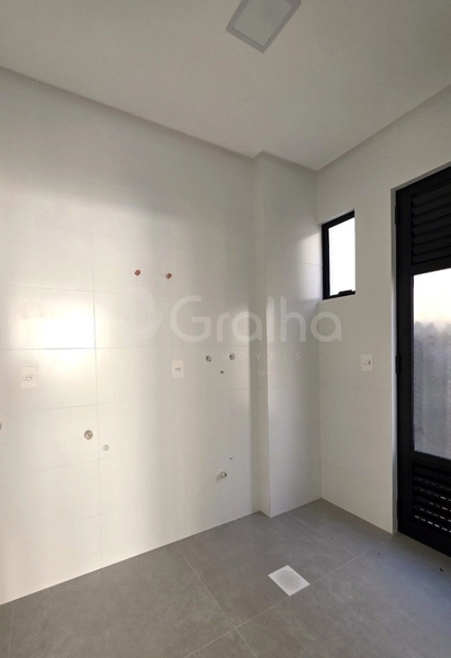 Casa com 3 suítes no João Paulo: 8ª foto da galeria de imagens do imóvel