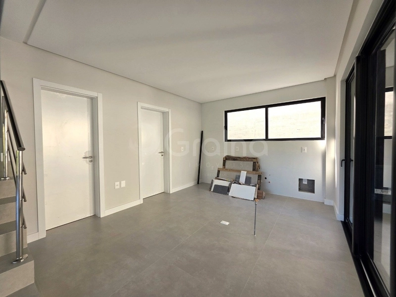 Casa com 3 suítes no João Paulo: 3ª foto da galeria de imagens do imóvel