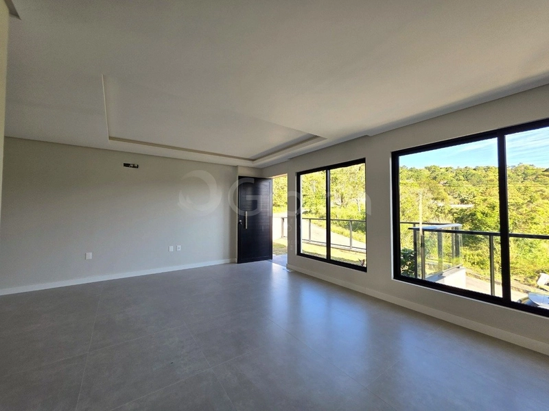 Casa com 3 suítes no João Paulo: 5ª foto da galeria de imagens do imóvel