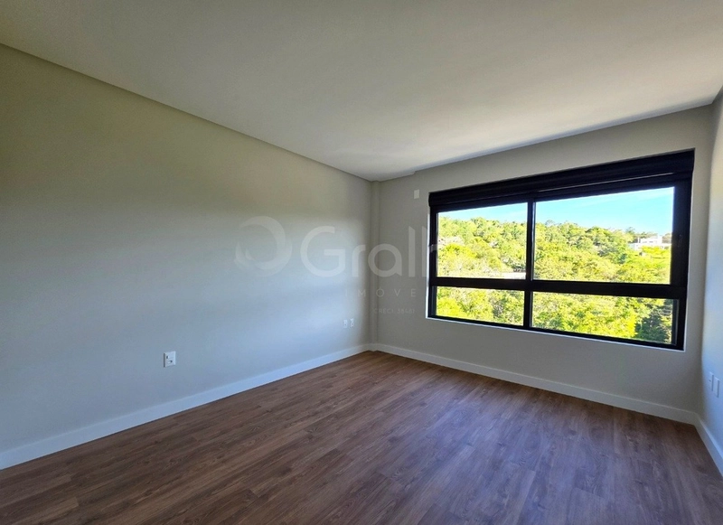 Casa com 3 suítes no João Paulo: 11ª foto da galeria de imagens do imóvel