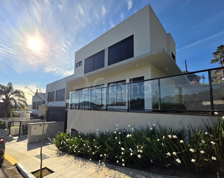 Casa com 3 suítes no João Paulo: 21ª foto da galeria de imagens do imóvel