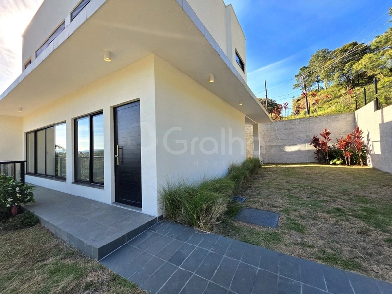 Casa com 3 suítes no João Paulo: 20ª foto da galeria de imagens do imóvel