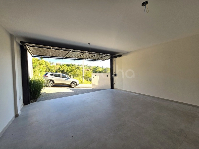 Casa com 3 suítes no João Paulo: 15ª foto da galeria de imagens do imóvel