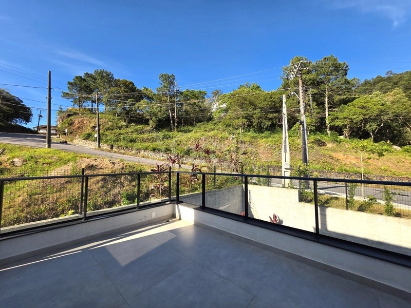 Casa com 3 suítes no João Paulo: 14ª foto da galeria de imagens do imóvel