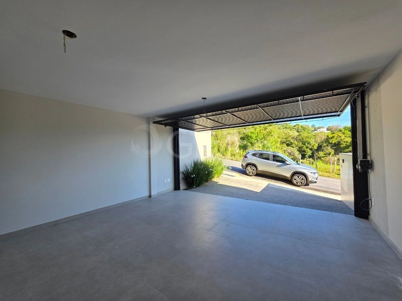 Casa com 3 suítes no João Paulo: 16ª foto da galeria de imagens do imóvel