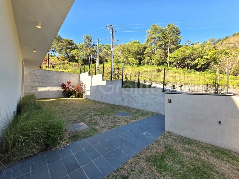 Casa com 3 suítes no João Paulo: 18ª foto da galeria de imagens do imóvel