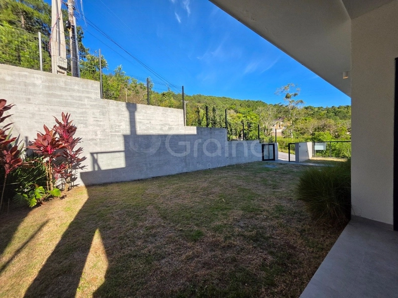 Casa com 3 suítes no João Paulo: 17ª foto da galeria de imagens do imóvel