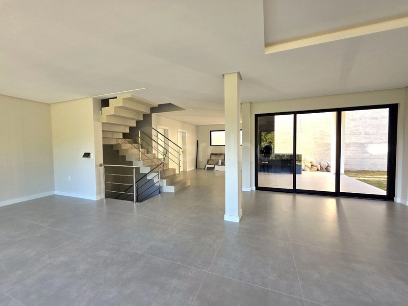 Casa com 3 suítes no João Paulo: 7ª foto da galeria de imagens do imóvel