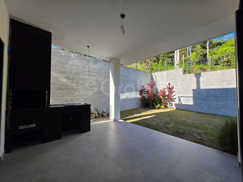 Casa com 3 suítes no João Paulo: 4ª foto da galeria de imagens do imóvel