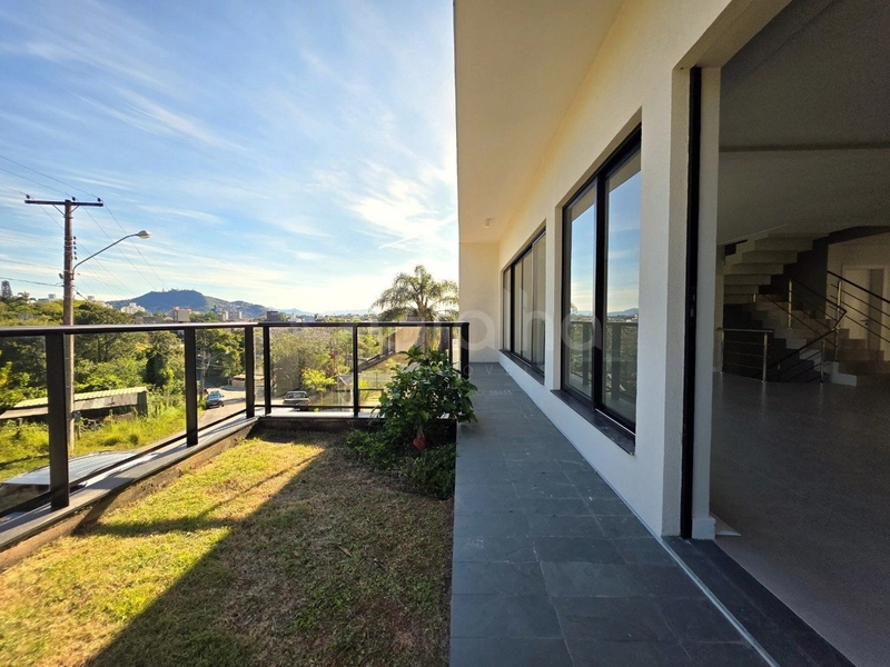 Casa com 3 suítes no João Paulo: 19ª foto da galeria de imagens do imóvel