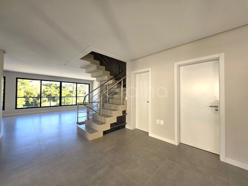 Casa com 3 suítes no João Paulo: 2ª foto da galeria de imagens do imóvel