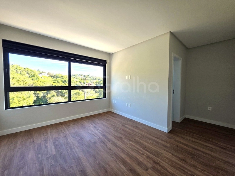 Casa com 3 suítes no João Paulo: 9ª foto da galeria de imagens do imóvel