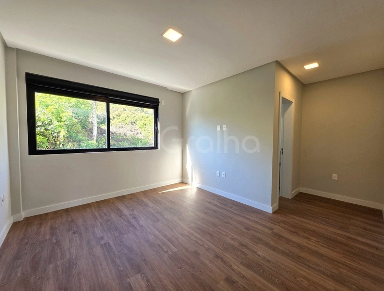 Casa com 3 suítes no João Paulo: 18ª foto da galeria de imagens do imóvel