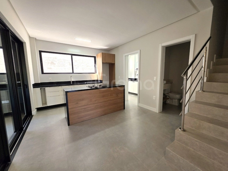 Casa com 3 suítes no João Paulo: 5ª foto da galeria de imagens do imóvel