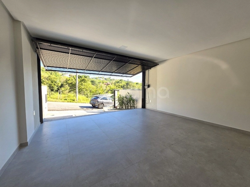 Casa com 3 suítes no João Paulo: 22ª foto da galeria de imagens do imóvel