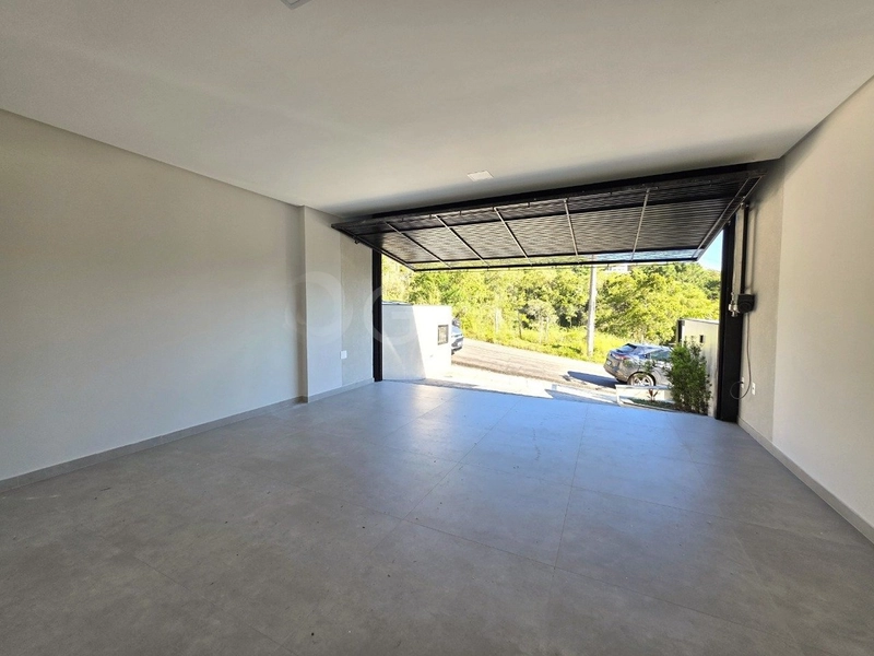 Casa com 3 suítes no João Paulo: 21ª foto da galeria de imagens do imóvel