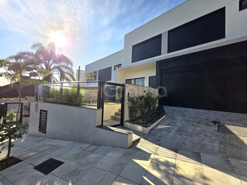 Casa com 3 suítes no João Paulo: 23ª foto da galeria de imagens do imóvel