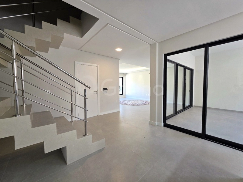 Casa com 3 suítes no João Paulo: 2ª foto da galeria de imagens do imóvel