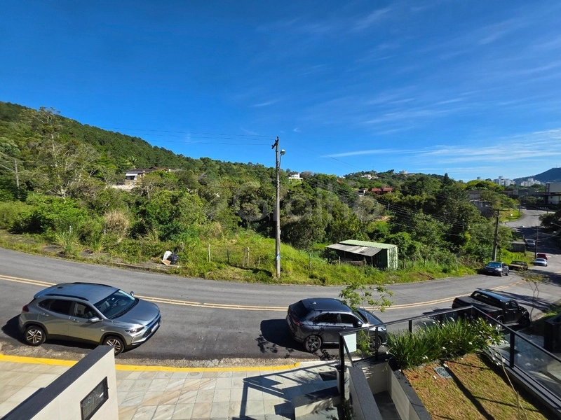 Casa com 3 suítes no João Paulo: 13ª foto da galeria de imagens do imóvel