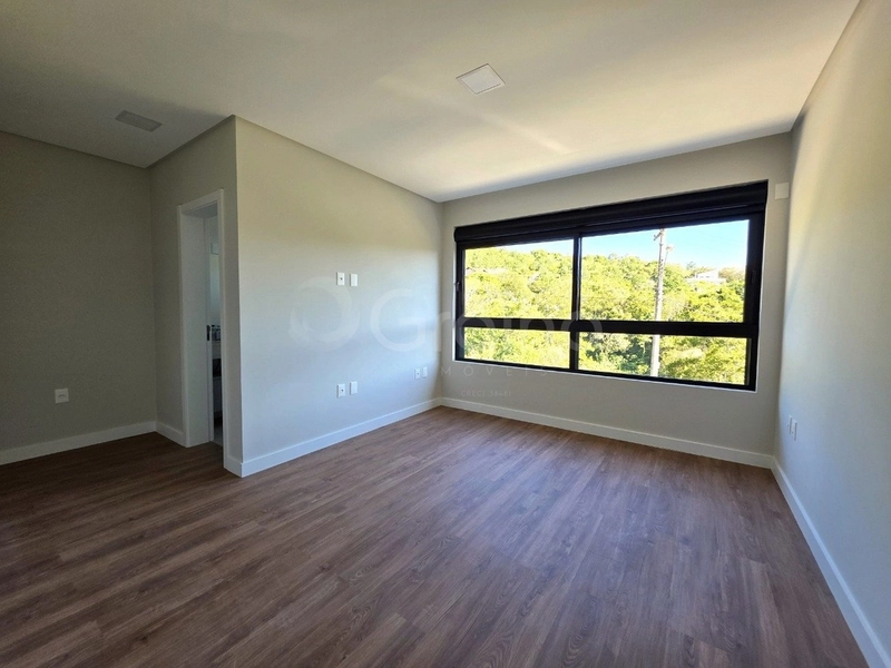 Casa com 3 suítes no João Paulo: 12ª foto da galeria de imagens do imóvel