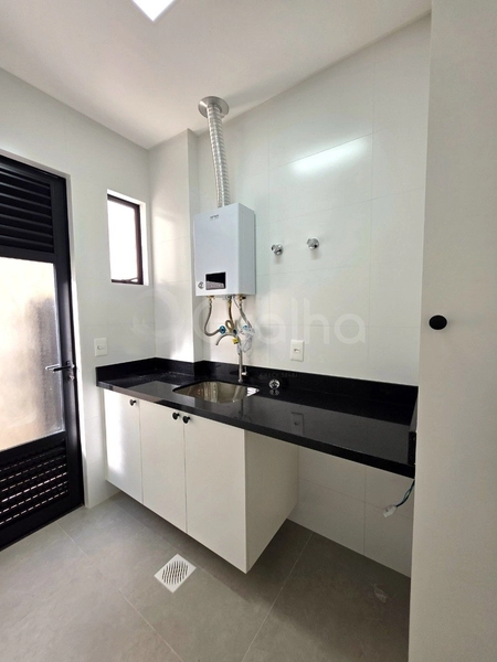 Casa com 3 suítes no João Paulo: 11ª foto da galeria de imagens do imóvel