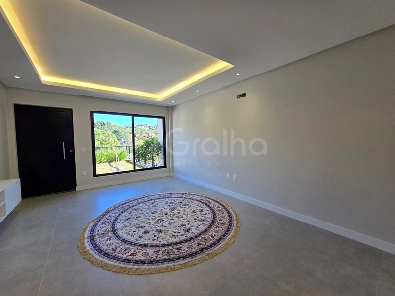 Casa com 3 suítes no João Paulo: 9ª foto da galeria de imagens do imóvel