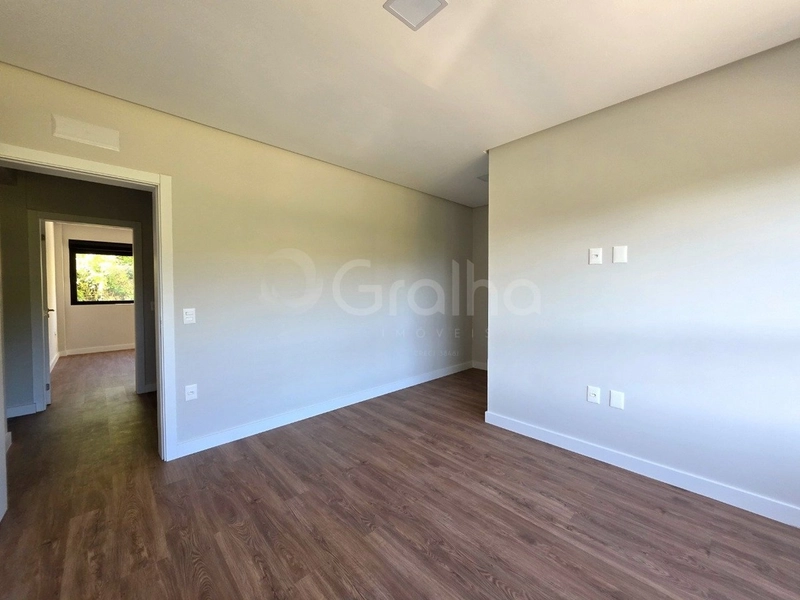 Casa com 3 suítes no João Paulo: 15ª foto da galeria de imagens do imóvel