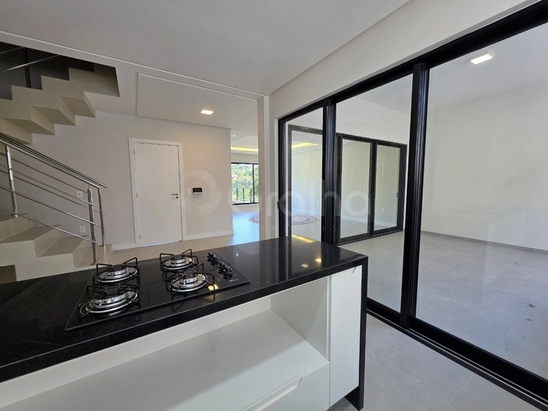 Casa com 3 suítes no João Paulo: 6ª foto da galeria de imagens do imóvel