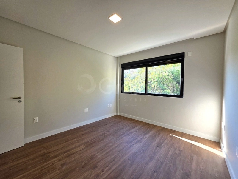 Casa com 3 suítes no João Paulo: 19ª foto da galeria de imagens do imóvel