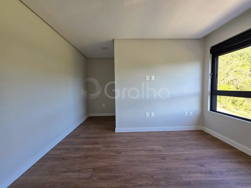 Casa com 3 suítes no João Paulo: 14ª foto da galeria de imagens do imóvel