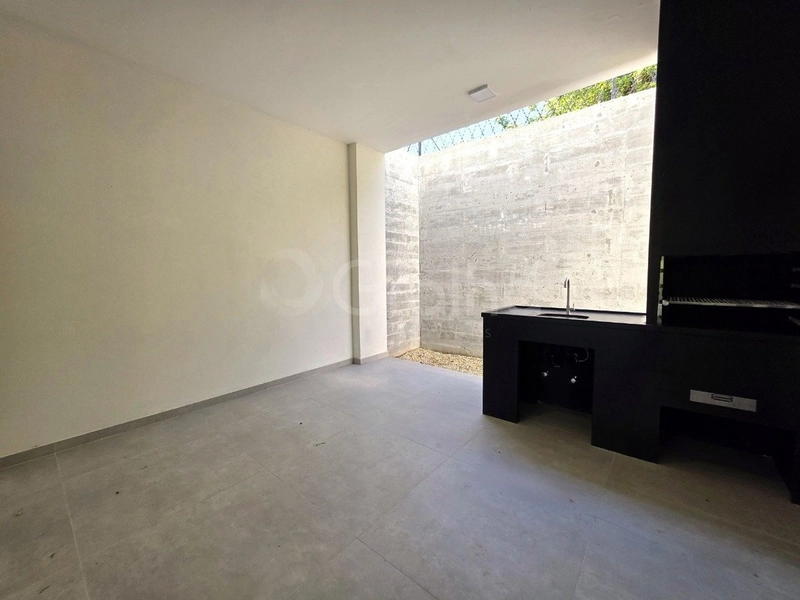 Casa com 3 suítes no João Paulo: 7ª foto da galeria de imagens do imóvel