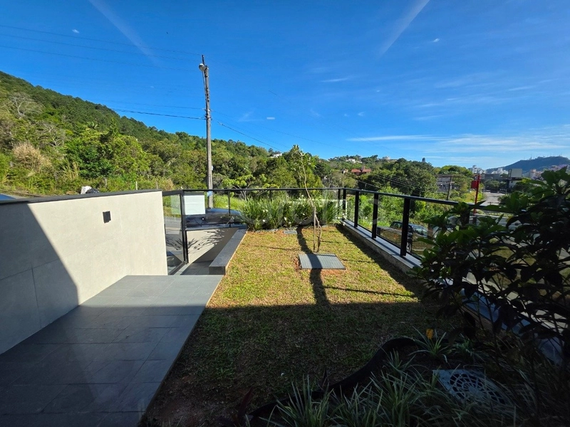 Casa com 3 suítes no João Paulo: 10ª foto da galeria de imagens do imóvel