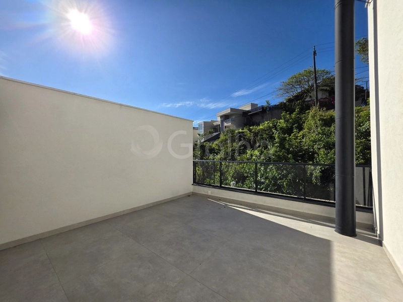 Casa com 3 suítes no João Paulo: 20ª foto da galeria de imagens do imóvel