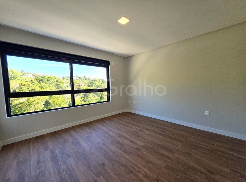 Casa com 3 suítes no João Paulo: 16ª foto da galeria de imagens do imóvel